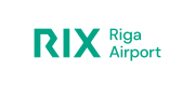 Riga Airport