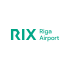 Riga Airport