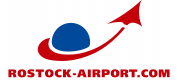Rostock Airport