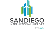 San Diego International Airport (SDCRAA)