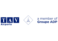 Skopje International Airport