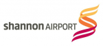 Shannon Airport