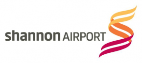 Shannon Airport logo