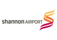 Shannon Airport