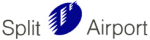 Split Airport Ltd