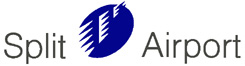 Split Airport Ltd logo