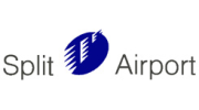Split Airport Ltd