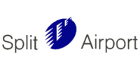 Split Airport Ltd