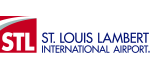 St. Louis Lambert International Airport