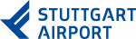 Stuttgart Airport