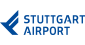 Stuttgart Airport