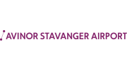 Stavanger Airport