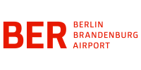 Berlin Brandenburg Airport