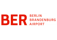 Berlin Brandenburg Airport