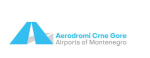 Podgorica Airport