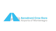 Tivat Airport