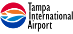 Tampa International Airport