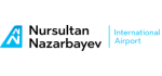 Astana Airport