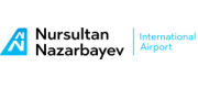 NURSULTAN NAZARBAYEV INTERNATIONAL AIRPORT
