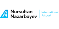 NURSULTAN NAZARBAYEV INTERNATIONAL AIRPORT