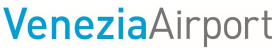 Venice Airport System logo