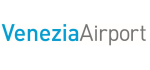 Venice Airport System