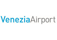 Venice Airport System