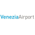 Venice Airport System