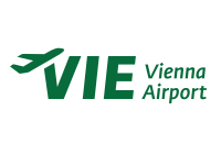 Vienna Airport