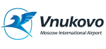 Vnukovo International Airport JSC