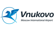 Vnukovo International Airport JSC