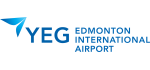 Edmonton International Airport
