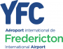 Fredericton International Airport Authority