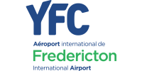 Fredericton International Airport Authority