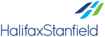 Halifax International Airport Authority