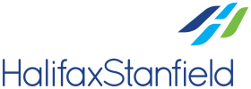 Halifax International Airport Authority logo