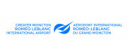 Greater Moncton Romeo LeBlanc International Airport