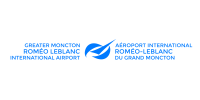 Greater Moncton Romeo LeBlanc International Airport