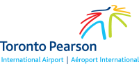 Greater Toronto Airports Authority