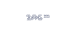 Zagreb Airport