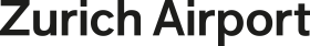 Zurich Airport Switzerland logo