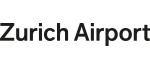 Zurich Airport Switzerland