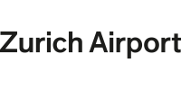 Zurich Airport Switzerland