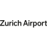 Zurich Airport Switzerland