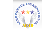 Arad International