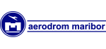 Maribor Airport
