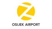 Osijek Airport