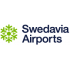 Swedavia - Goteborg Landvetter Airport