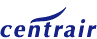 Central Japan International Airport logo