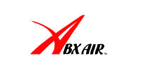 Abx Air Inc.